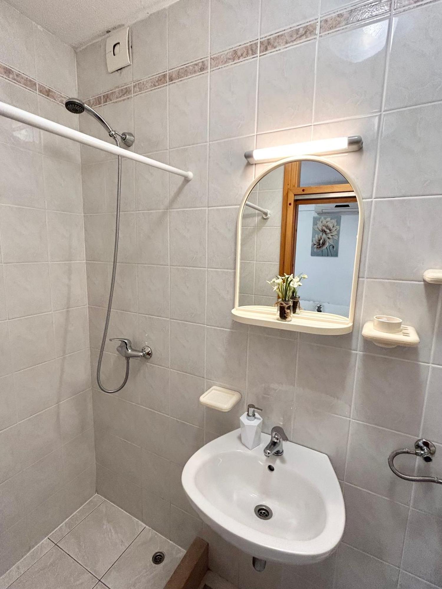 Zorka Appartamento Povlja (Brac)